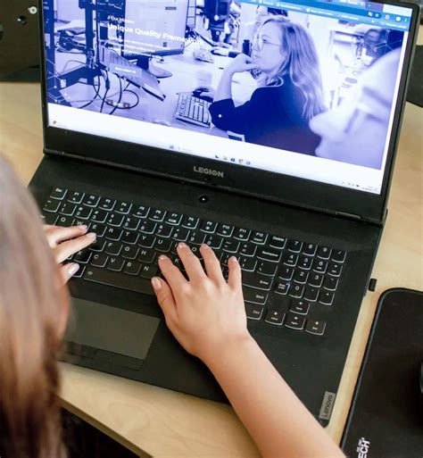 Custom Model Editor 的图像结果