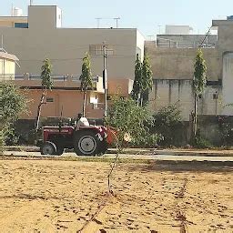 Best Top Rated Community center in Sikar, Rajasthan, India | Yappe.in