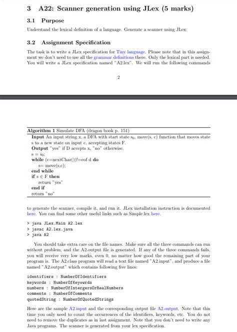 Image result for Public Static Int Java