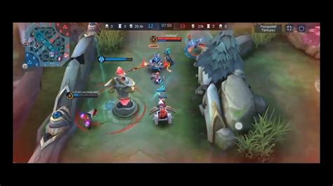 Image result for Chou KOF Script No Password