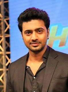 Dev Wiki, Hd Images, Girlfriend, Affairs,Today Updates, Gallery, News