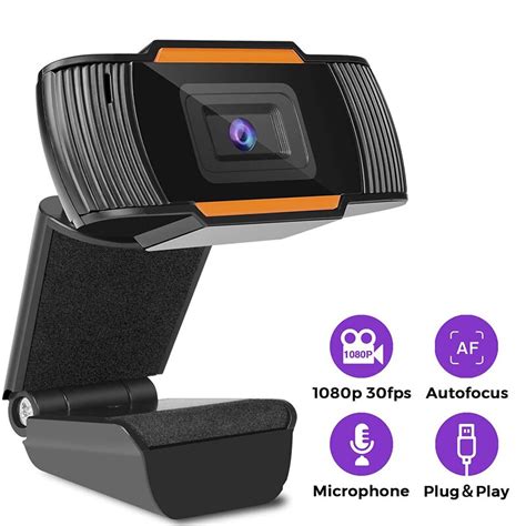 Image result for Web Camera