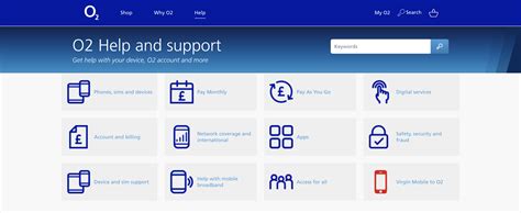 Image result for O2 Customer Services Telephone Number