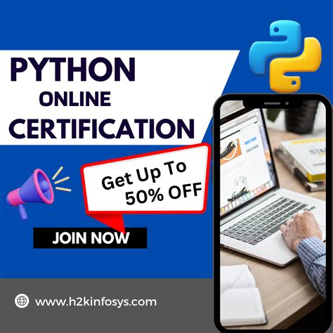 Image result for Freecodecamp Python Certification
