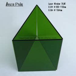 China Laser Glass, Laser Glass Manufacturers, Suppliers, Price | Made ...