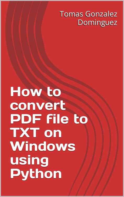 Convert ERR File to TXT 的图像结果