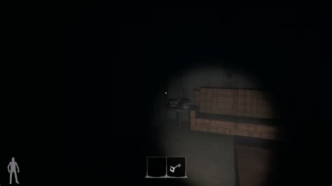 How to Get Cursed Letters in Java Minecraft 的图像结果