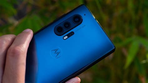 Image result for Moto Edge Problems