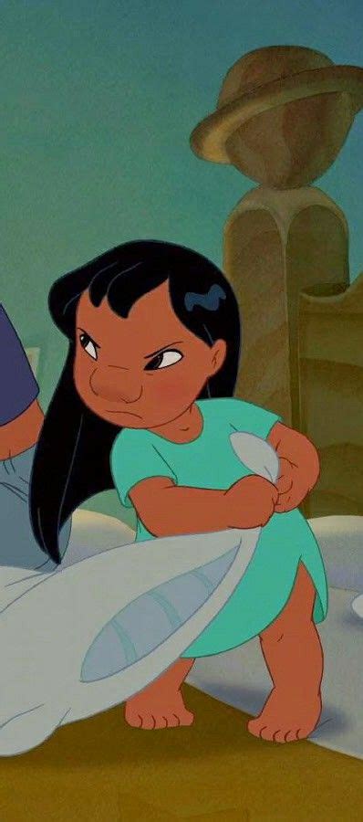 Пин от пользователя Talita . на доске D I S N E Y | Диснеевские темы ...