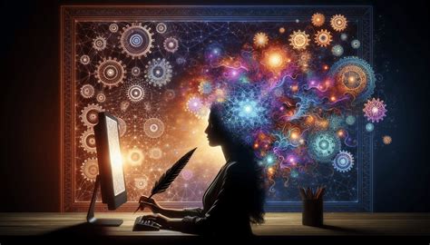 Transforming Beginners Into Pros: A Step-by-Step Guide To Copywriting Help With AI Tools And ...