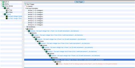 Image result for Utility Library