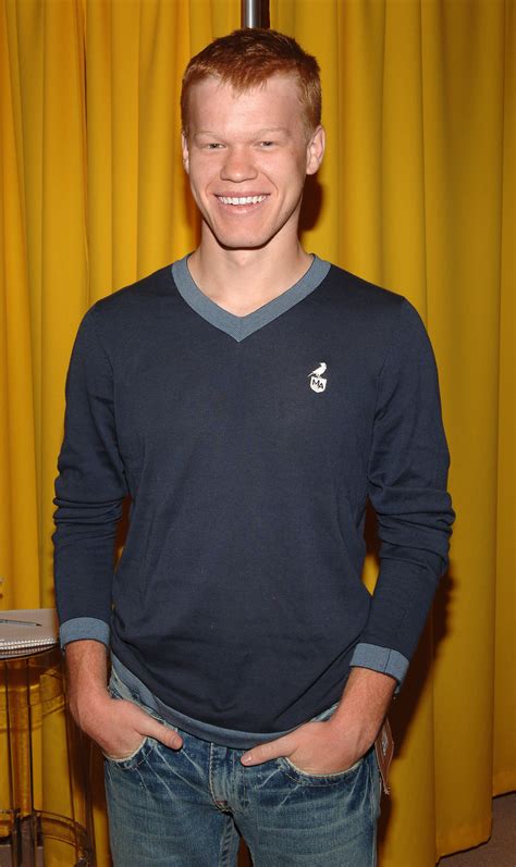 Jesse Plemons Battleship