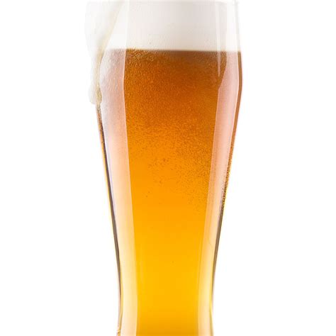 10 Popular German Beers You Should Know