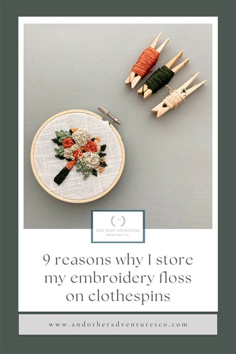 Seed Stitch Tutorial 的图像结果