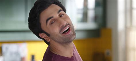 Ranbir & Shraddha's Tu Jhoothi Main Makkaar Adds To Long List Of Luv ...
