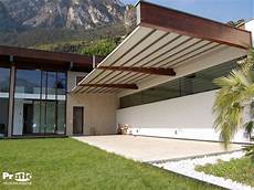 coperture tettoie coperture tettoie coperture tettoie coperture tettoie