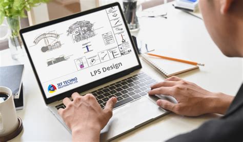 Lightning Protection Design 的图像结果
