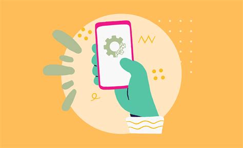 Image result for App Creation Project Structure