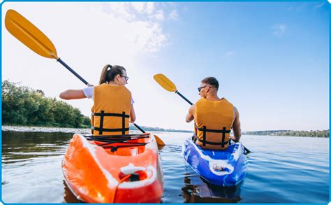 FEELING MALL Unisex Swim Jacket for Kids and Adults, High Buoyancy ...