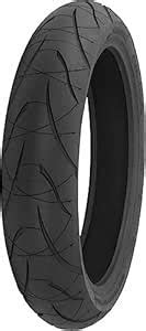 Shinko 016 Verge 2X Front Tire - 120/60ZR17, Position: Front, Tire Size ...