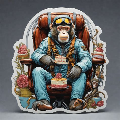 Image result for Generator Symbol Sticker