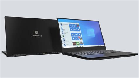 Image result for Gateway PC Computer