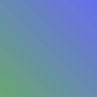 Image result for Paper Rustle Sound Effect