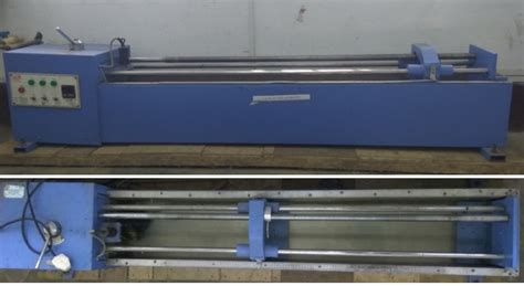 National Institute of Technology, Meghalaya