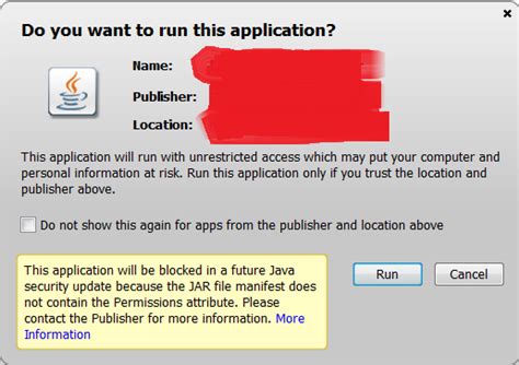 Image result for Java Eclipse MIT Processing Kombinieren
