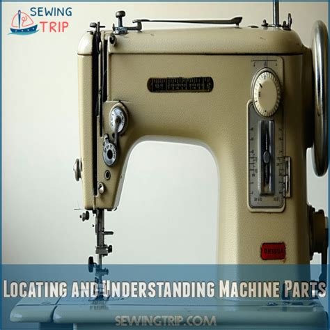 Image result for Sewing Machine Videos Tutorials