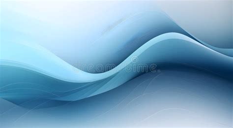 Click/tap to enlarge Background Background Aesthetic