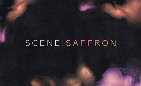 Image result for Native Instruments Saffron