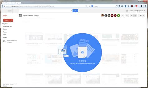 Image result for Control Method in UI