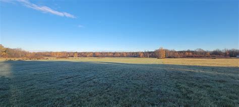 6 acre Land for Sale on Alder Brook Richland NY - NY Outdoor Realty