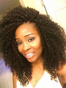 Crochet Styles Hair by Big Hair Don T Care 27 Dazzling Crochet Braids Cool Crochet Styles Hair