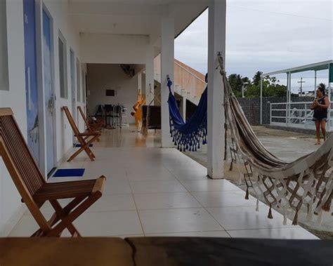 DELLAS POUSADA (Maragogi) - Hotel Reviews, Photos, Rate Comparison ...