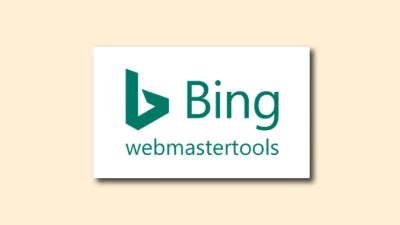 Image result for Bing Tools Menu