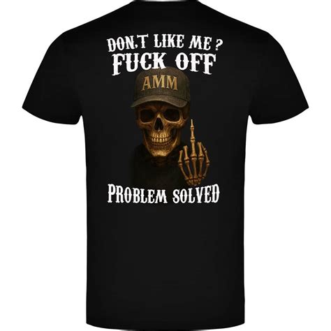 Problem Solved Problem Staying Solved 的图像结果