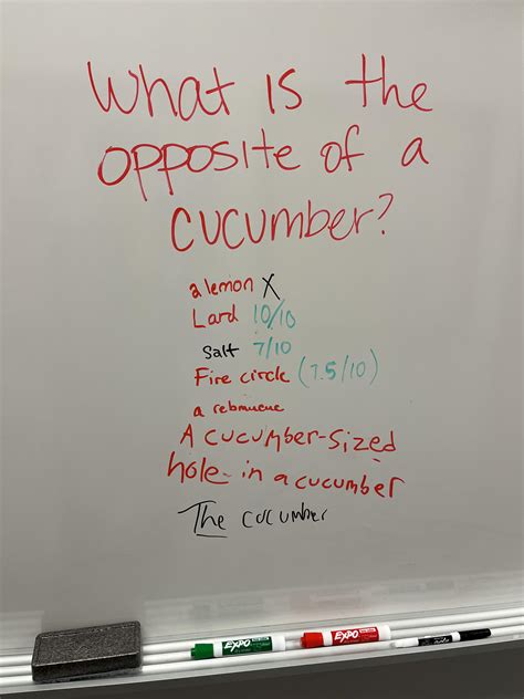 Rutgers Philosophy department asking the important questions : r/rutgers