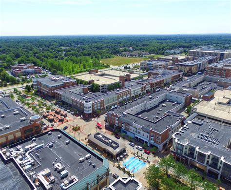 CROCKER PARK - Westlake OH - Hours, Directions, Reviews - Loc8NearMe