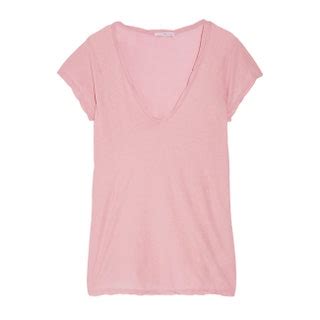 Get Alia Bhatt’s soft, everday look from Dear Zindagi | Vogue India