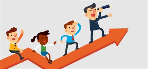 Image result for Role Models Clip