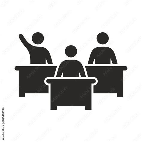 Classroom Icon 的图像结果