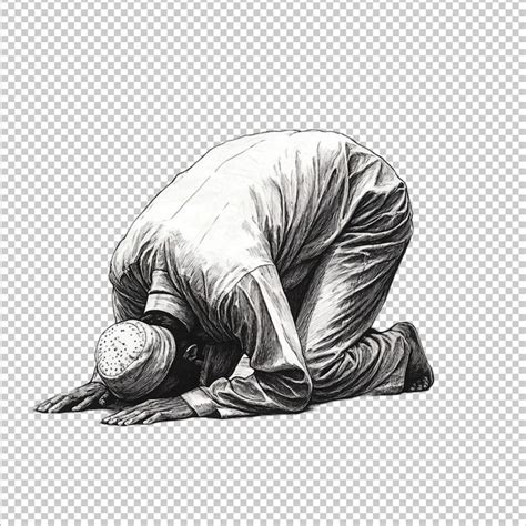 Faith sketch PSD, High Quality Free PSD Templates for Download | Freepik