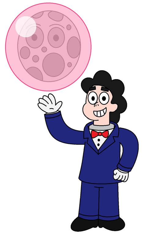 Image result for Masked Singer Moon