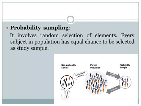 Image result for Consecutive Sampling Examples