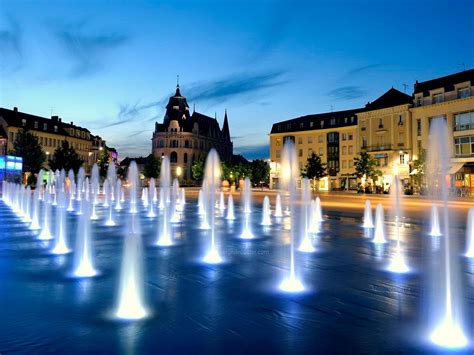 MEN Institut (Chartres) - All You Need to Know BEFORE You Go