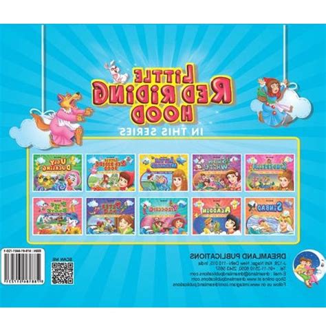 Buy children books Online – Popup Kids