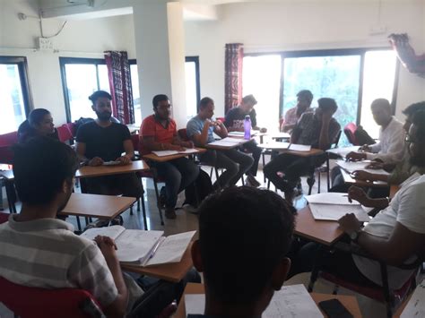 Memorable ?Photo Gallery - Yen Academy