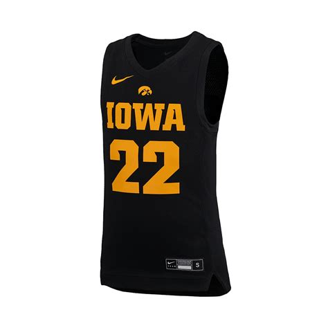 Boys Black Basketball Jerseys. Nike.com